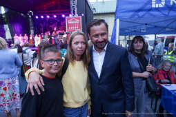 bs-240805-img_1951.jpg-Lekcja Śpiewania, Miszalski