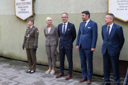 bs-240806-img_1960.jpg-Kadrówka, Fryczek, Apel