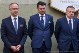 bs-240806-img_1969.jpg-Kadrówka, Fryczek, Apel