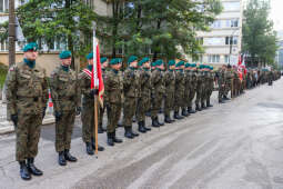 bs-240806-img_1972.jpg-Kadrówka, Fryczek, Apel