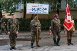 bs-240806-img_1981.jpg-Kadrówka, Fryczek, Apel