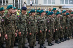 bs-240806-img_1986.jpg-Kadrówka, Fryczek, Apel