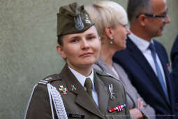 bs-240806-img_1993.jpg-Kadrówka, Fryczek, Apel