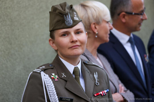 bs-240806-img_1993.jpg-Kadrówka, Fryczek, Apel