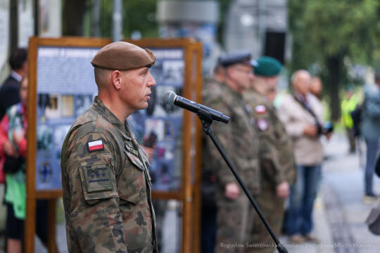 bs-240806-img_1996.jpg-Kadrówka, Fryczek, Apel