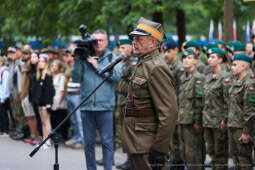 bs-240806-img_2000.jpg-Kadrówka, Fryczek, Apel