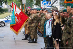 bs-240806-img_2003.jpg-Kadrówka, Fryczek, Apel