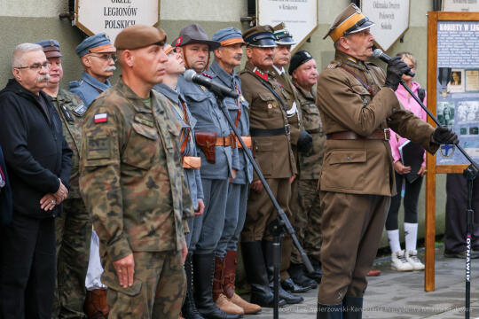 bs-240806-img_2044.jpg-Kadrówka, Fryczek, Apel