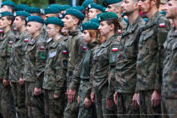 bs-240806-img_2058.jpg-Kadrówka, Fryczek, Apel