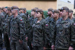 bs-240806-img_2062.jpg-Kadrówka, Fryczek, Apel