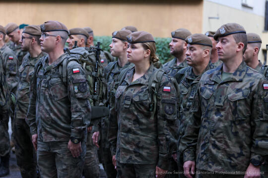 bs-240806-img_2062.jpg-Kadrówka, Fryczek, Apel