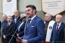 bs-240806-img_2085.jpg-Kadrówka, Fryczek, Apel