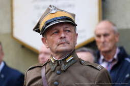 bs-240806-img_2120.jpg-Kadrówka, Fryczek, Apel