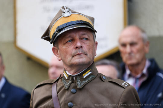 bs-240806-img_2120.jpg-Kadrówka, Fryczek, Apel