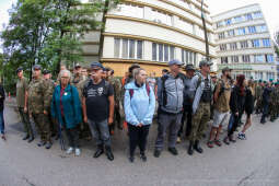 bs-240806-img_2139.jpg-Kadrówka, Fryczek, Apel