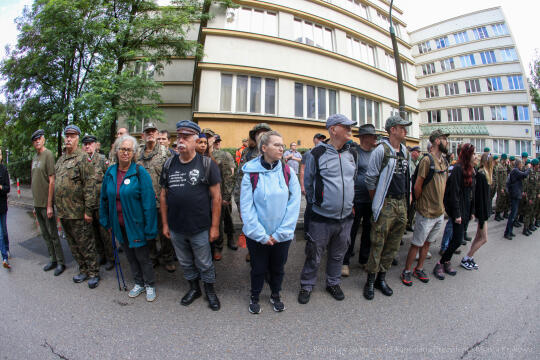 bs-240806-img_2139.jpg-Kadrówka, Fryczek, Apel