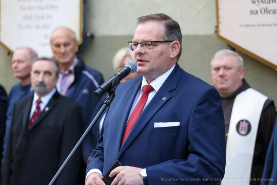 bs-240806-img_2157.jpg-Kadrówka, Fryczek, Apel