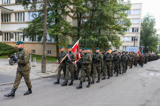 bs-240806-img_2185.jpg-Kadrówka, Fryczek, Apel