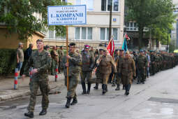 bs-240806-img_2190.jpg-Kadrówka, Fryczek, Apel