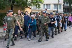 bs-240806-img_2201.jpg-Kadrówka, Fryczek, Apel