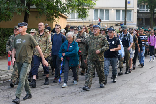 bs-240806-img_2201.jpg-Kadrówka, Fryczek, Apel