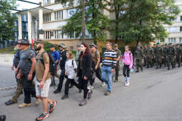 bs-240806-img_2207.jpg-Kadrówka, Fryczek, Apel