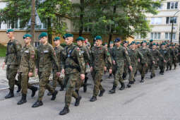 bs-240806-img_2211.jpg-Kadrówka, Fryczek, Apel