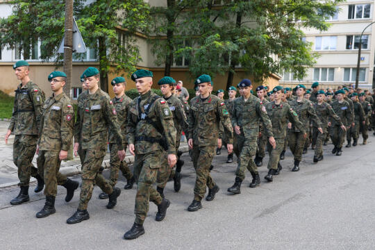 bs-240806-img_2211.jpg-Kadrówka, Fryczek, Apel