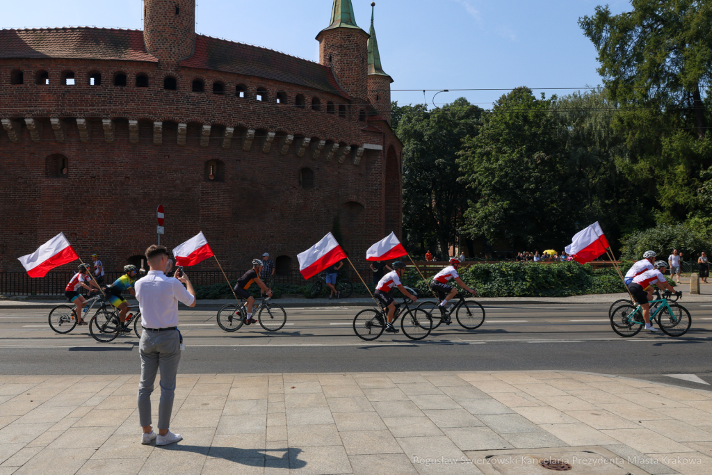 bs-240815-bsk_3140.jpg-Święto Wojska , Miszalski  Autor: B. Świerzowski