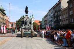 bs-240815-bsk_3155.jpg-Święto Wojska , Miszalski