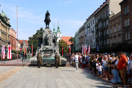 bs-240815-bsk_3155.jpg-Święto Wojska , Miszalski