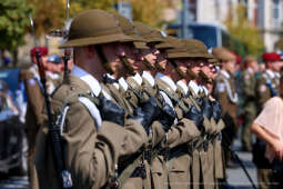 bs-240815-bsk_3163.jpg-Święto Wojska , Miszalski