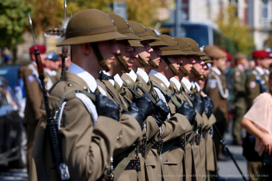 bs-240815-bsk_3163.jpg-Święto Wojska , Miszalski