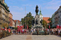 bs-240815-bsk_3169.jpg-Święto Wojska , Miszalski