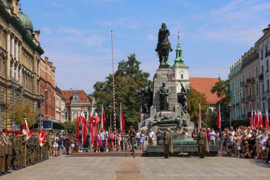 bs-240815-bsk_3169.jpg-Święto Wojska , Miszalski