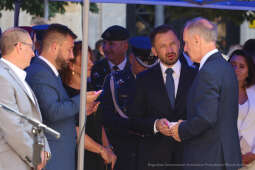 bs-240815-bsk_3194.jpg-Święto Wojska , Miszalski