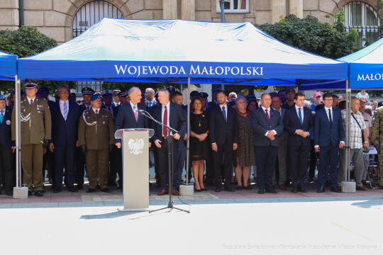 bs-240815-bsk_3241.jpg-Święto Wojska , Miszalski