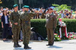 bs-240815-bsk_3243.jpg-Święto Wojska , Miszalski