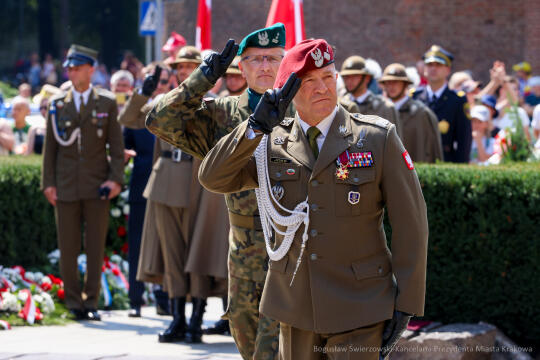 bs-240815-bsk_3263.jpg-Święto Wojska , Miszalski