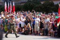 bs-240815-bsk_3278.jpg-Święto Wojska , Miszalski