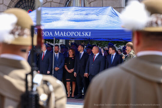 bs-240815-bsk_3283.jpg-Święto Wojska , Miszalski