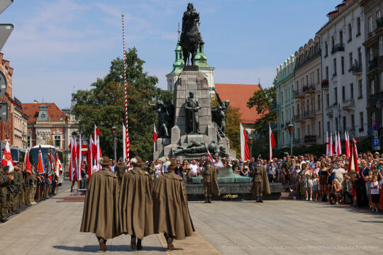 bs-240815-bsk_3292.jpg-Święto Wojska , Miszalski