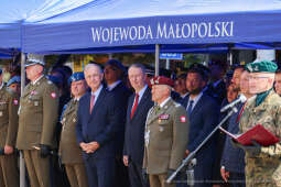 bs-240815-bsk_3312.jpg-Święto Wojska , Miszalski