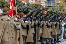 bs-240815-bsk_3331.jpg-Święto Wojska , Miszalski