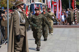 bs-240815-bsk_3346.jpg-Święto Wojska , Miszalski