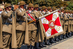 bs-240815-bsk_3353.jpg-Święto Wojska , Miszalski