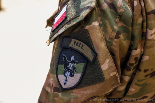 bs-240815-bsk_3393.jpg-Święto Wojska , Miszalski