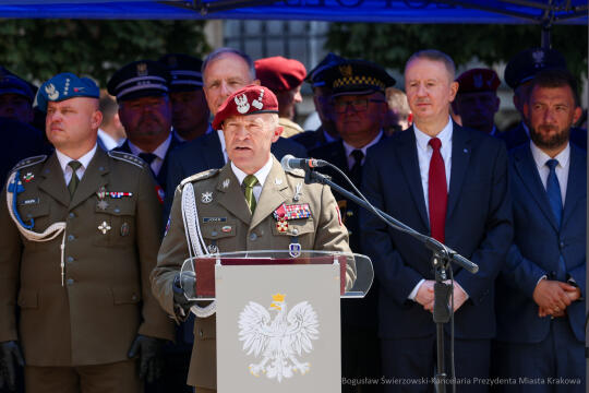 bs-240815-bsk_3427.jpg-Święto Wojska , Miszalski