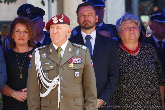 bs-240815-bsk_3453.jpg-Święto Wojska , Miszalski