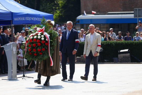 bs-240815-bsk_3457.jpg-Święto Wojska , Miszalski